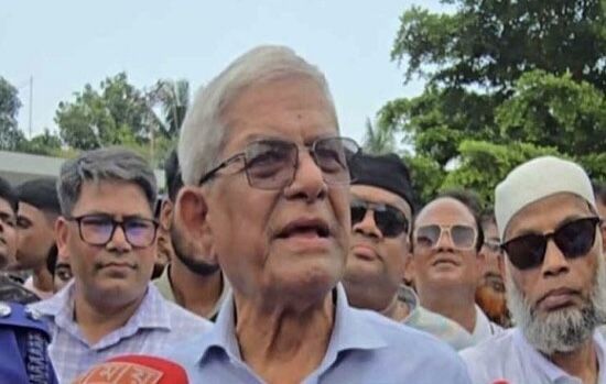 তিন মাসের উন্নয়ন আ.লীগের ১৫ বছরকেও ছাড়িয়েছে: মির্জা ফখরুল 15810_IMG_5893.jpeg