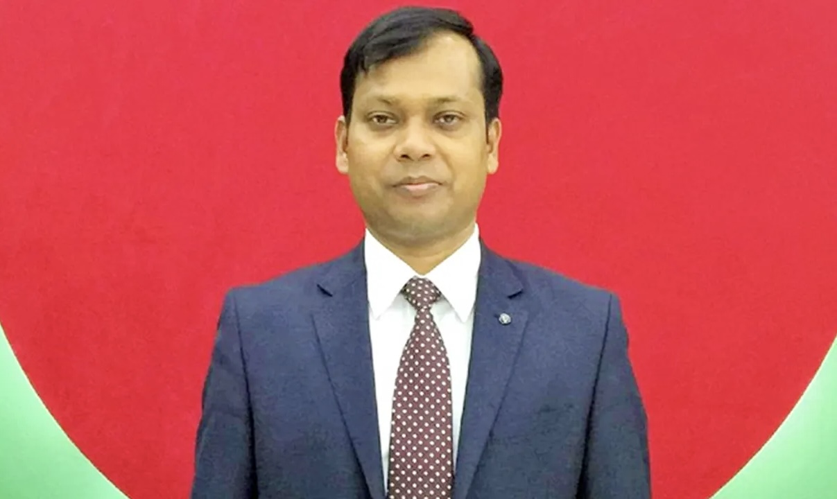 বিদায়বেলায় সাবেক ডিসি সারওয়ার আলমের আবেগঘন স্ট্যাটাস 15839_IMG_6031.jpeg