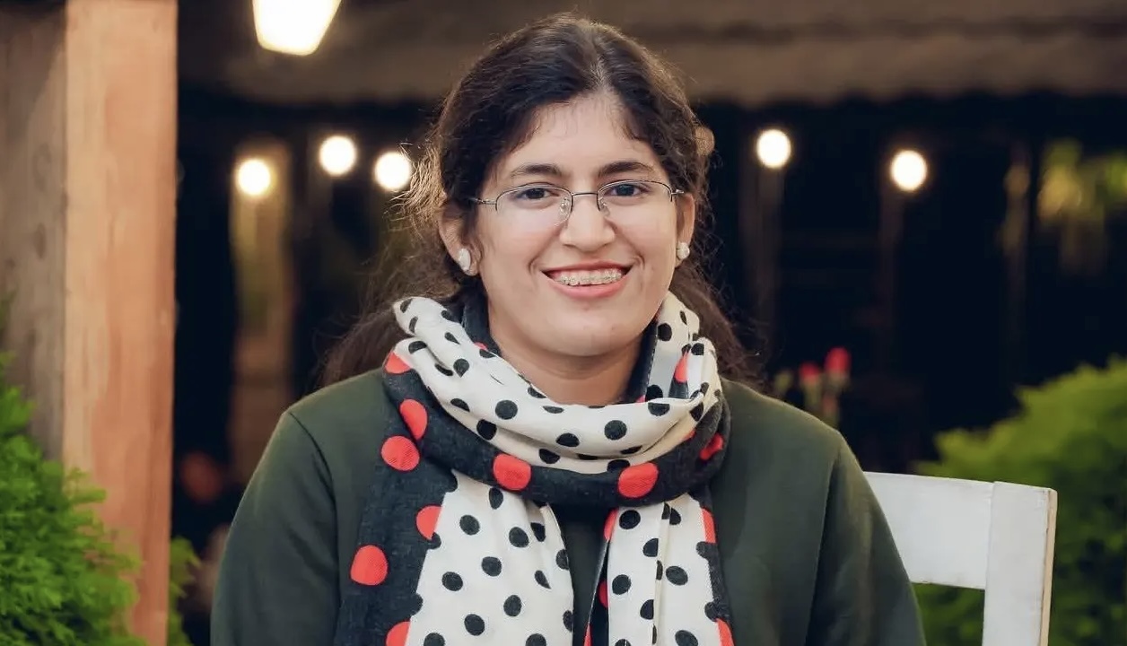 ‘এক মাস পর জুলাইযোদ্ধা সার্টিফিকেট দেব, পার পিস ৫০ টাকা’ 15925_IMG_6733.jpeg