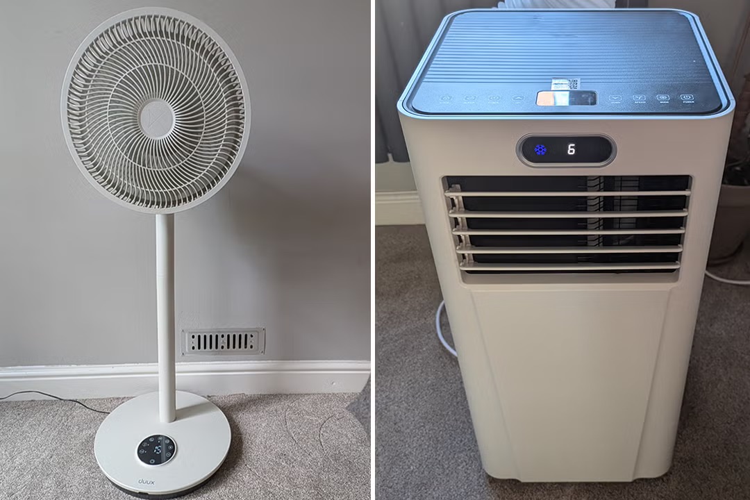 15931_Fans-vs-air-conditioners-AC-IndyBest.jpeg