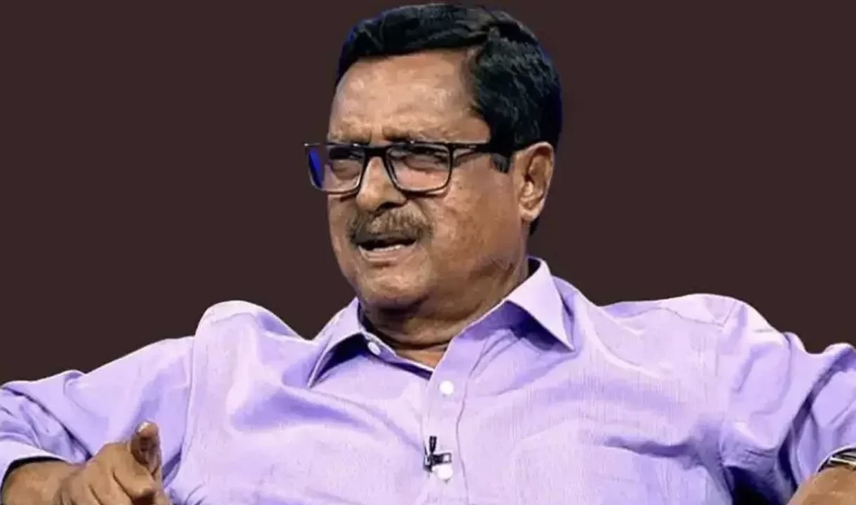 ‘এ দেশে এক পীরের যত মুরীদ আছে পুরো জামায়াত মিলেও এত লোক নেই’ 15951_IMG_7167.jpeg
