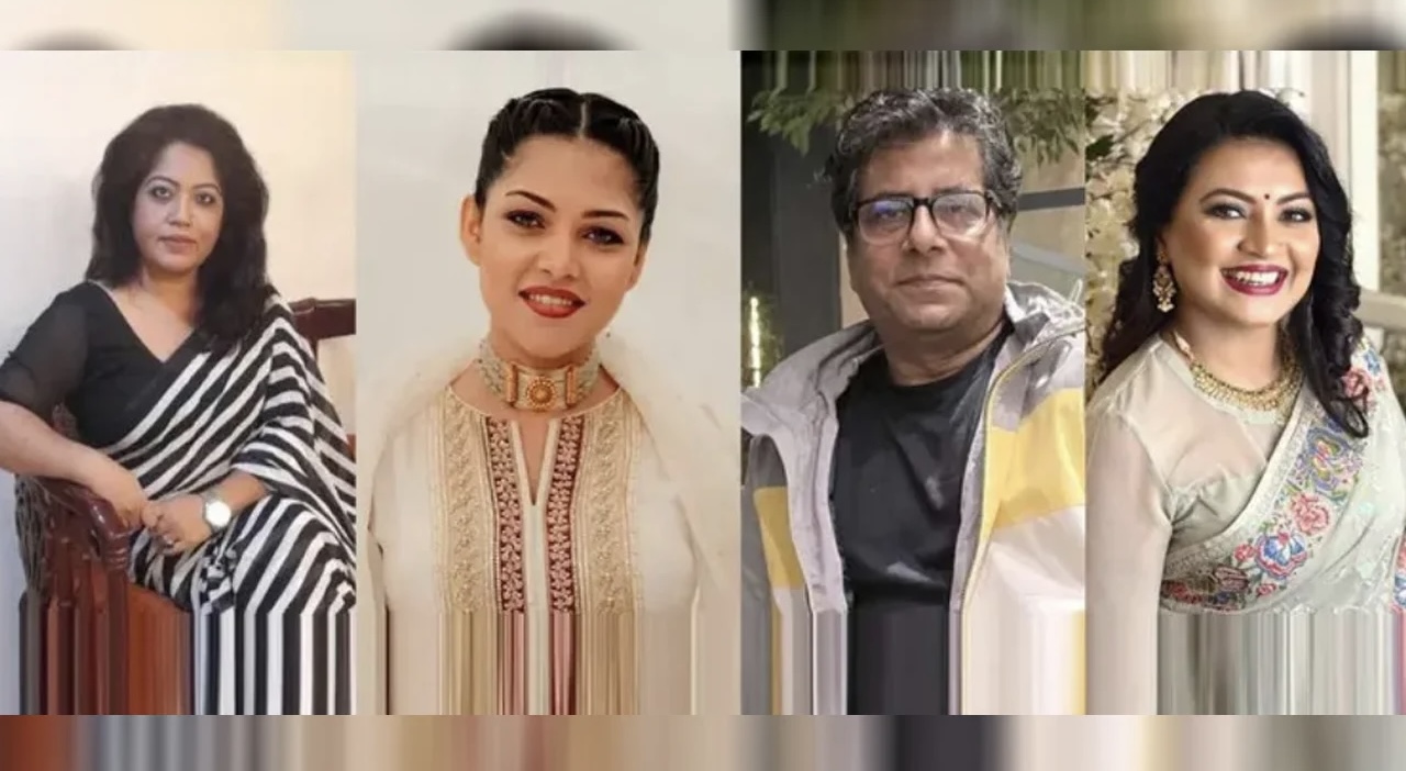 আনিস আলমগীর, সোমা, পিয়াসহ ৬ জনের বিরুদ্ধে জিডি 15956_IMG_7196.jpeg