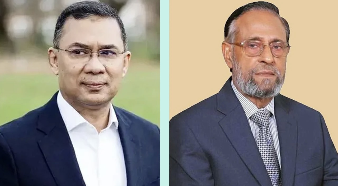 প্রধানমন্ত্রীকে ঢাকার বাইরে রাত কাটাতে বারণ করলেন কর্নেল অলি 15984_IMG_7327.jpeg