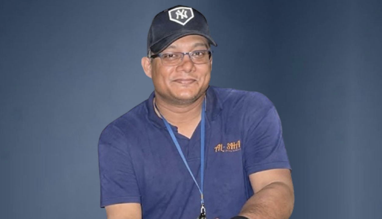 যুক্তরাষ্ট্রে প্রবাসী বাংলাদেশিকে গুলি করে হত্যা 15990_IMG_7348.jpeg