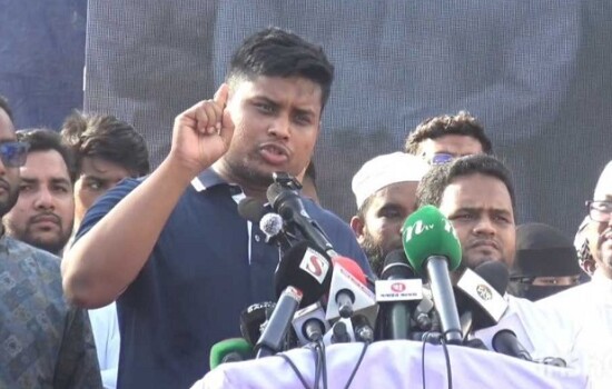 16038_IMG_7090.jpeg
