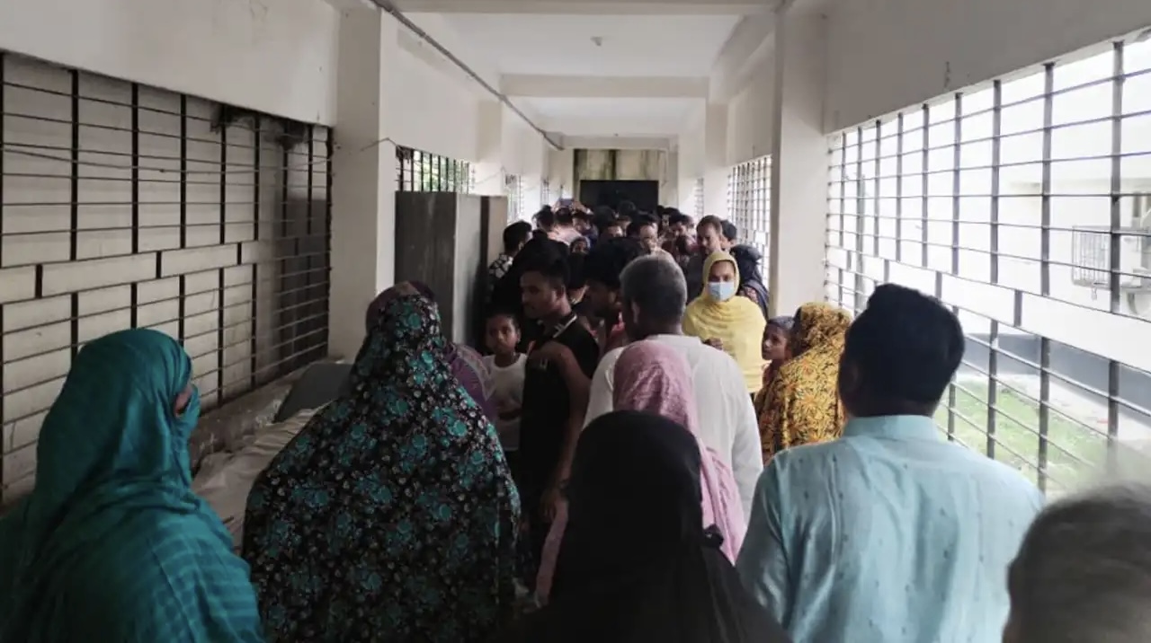নদীতে গোসলে নেমে ৪ শিশুর মৃত্যু 16058_IMG_7769.jpeg