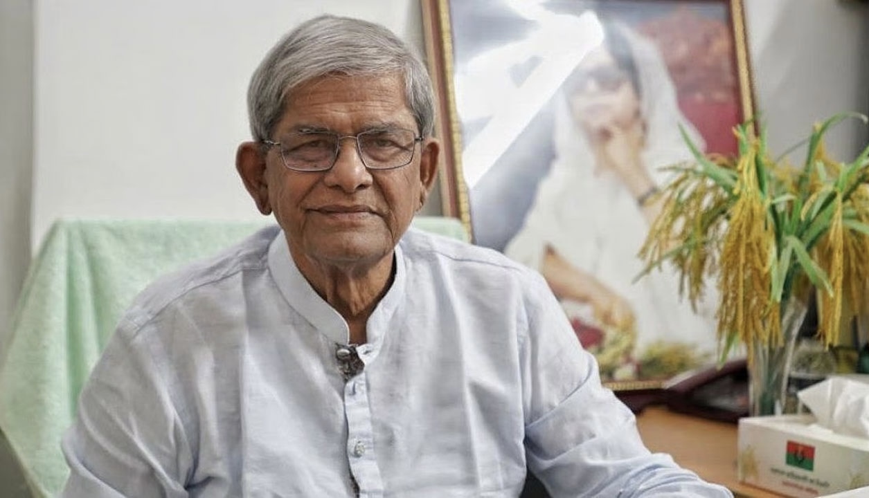 হঠাৎ অসুস্থ মির্জা ফখরুল ইসলাম আলমগীর 16066_IMG_7868.jpeg