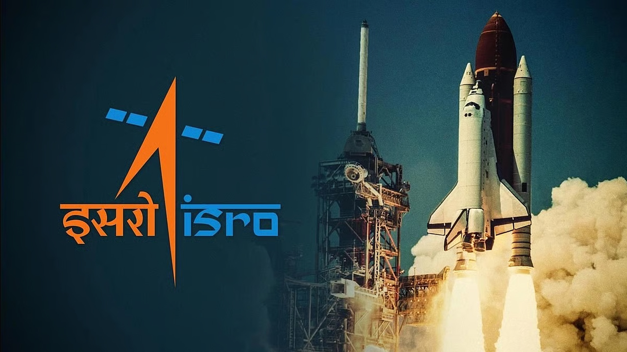 ভারতের মহাকাশ গবেষণা সংস্থা থেকে একযোগে ১০০ বিজ্ঞানীর পদত্যাগ 16069_NewsLabAsiaPost259c2244-02e8-4829-85d4-90b0efe55e2d.jpg