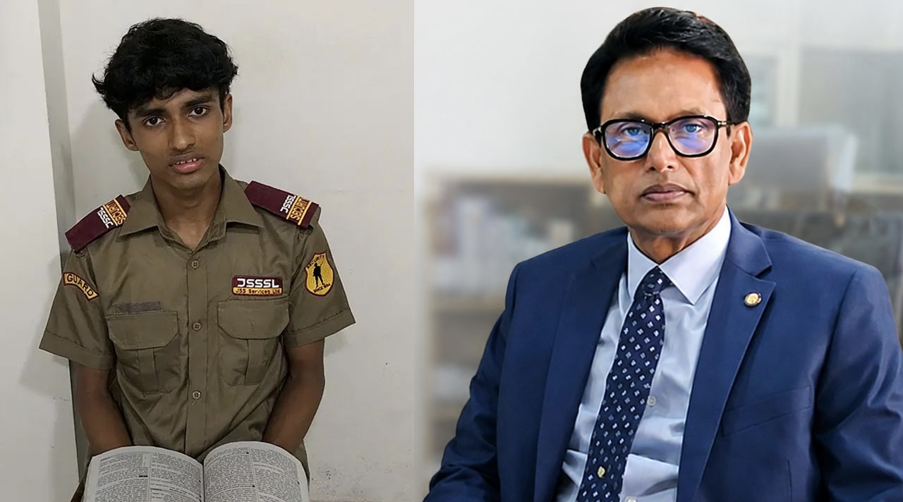 সেই ইকনের পড়ালেখার দায়িত্ব নিচ্ছেন শিক্ষামন্ত্রী 16126_IMG_8212.jpeg