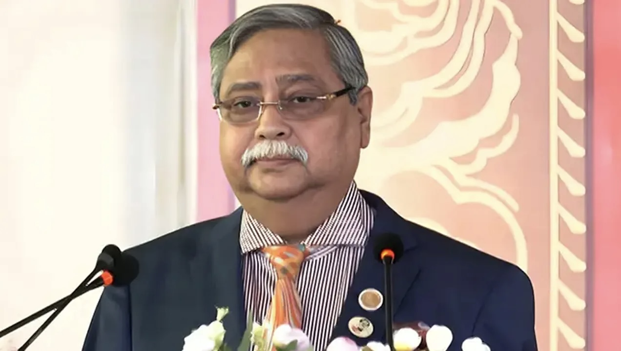 রাষ্ট্রপতির পদ ছাড়ছেন মোহাম্মদ সাহাবুদ্দিন 16129_IMG_8223.jpeg