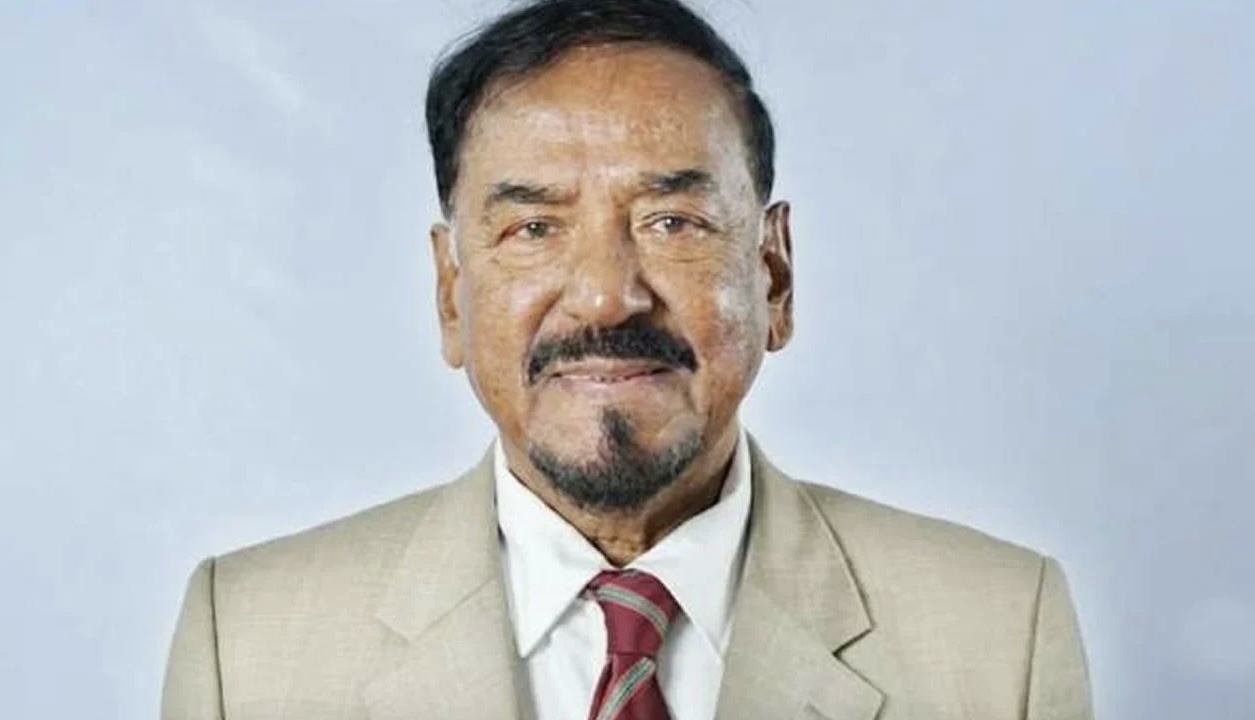 ভারপ্রাপ্ত রাষ্ট্রপতির দায়িত্ব গ্রহণ করলেন স্পিকার 16143_IMG_8301.jpeg