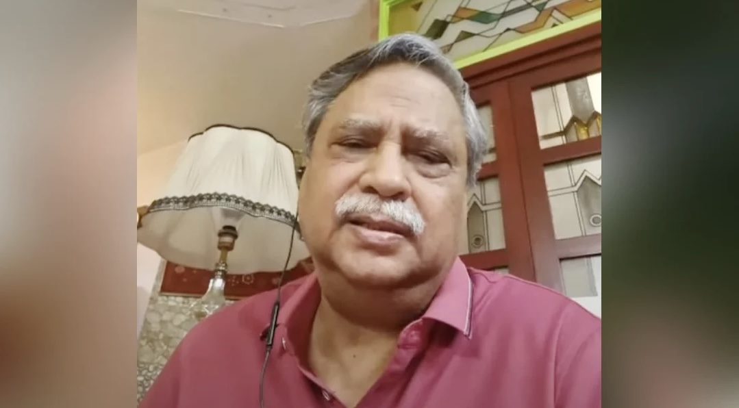 অটোনোমিক নিউরোপ্যাথি রোগে আক্রান্ত চুপ্পু 16144_IMG_8305.jpeg