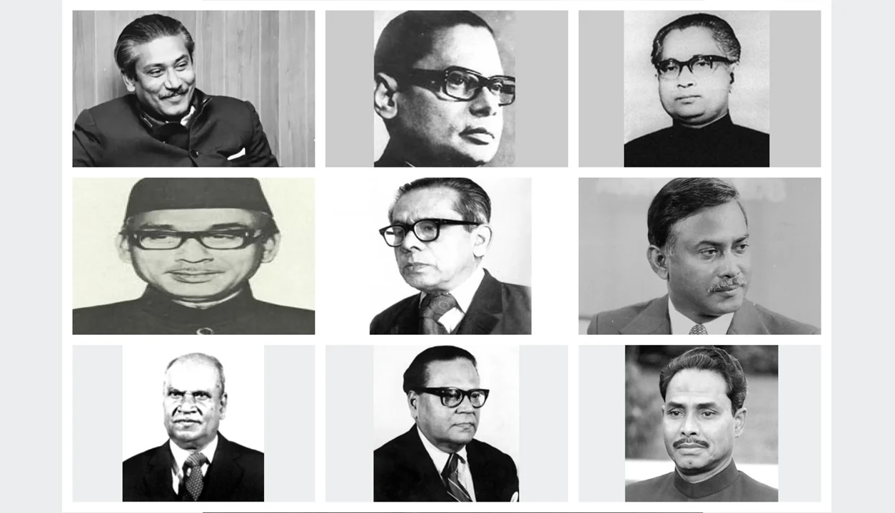 বাংলাদেশের যেসব রাষ্ট্রপতি মেয়াদ পূর্ণ করতে পারেননি 16150_IMG_8347.jpeg
