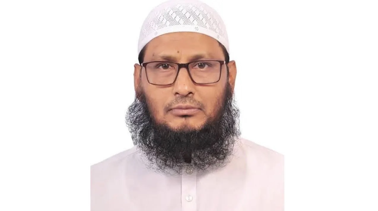 ভিডিও বার্তায় এমপির ‘চোখ উপড়ে ফেলার’ হুমকি 16155_IMG_8377.jpeg