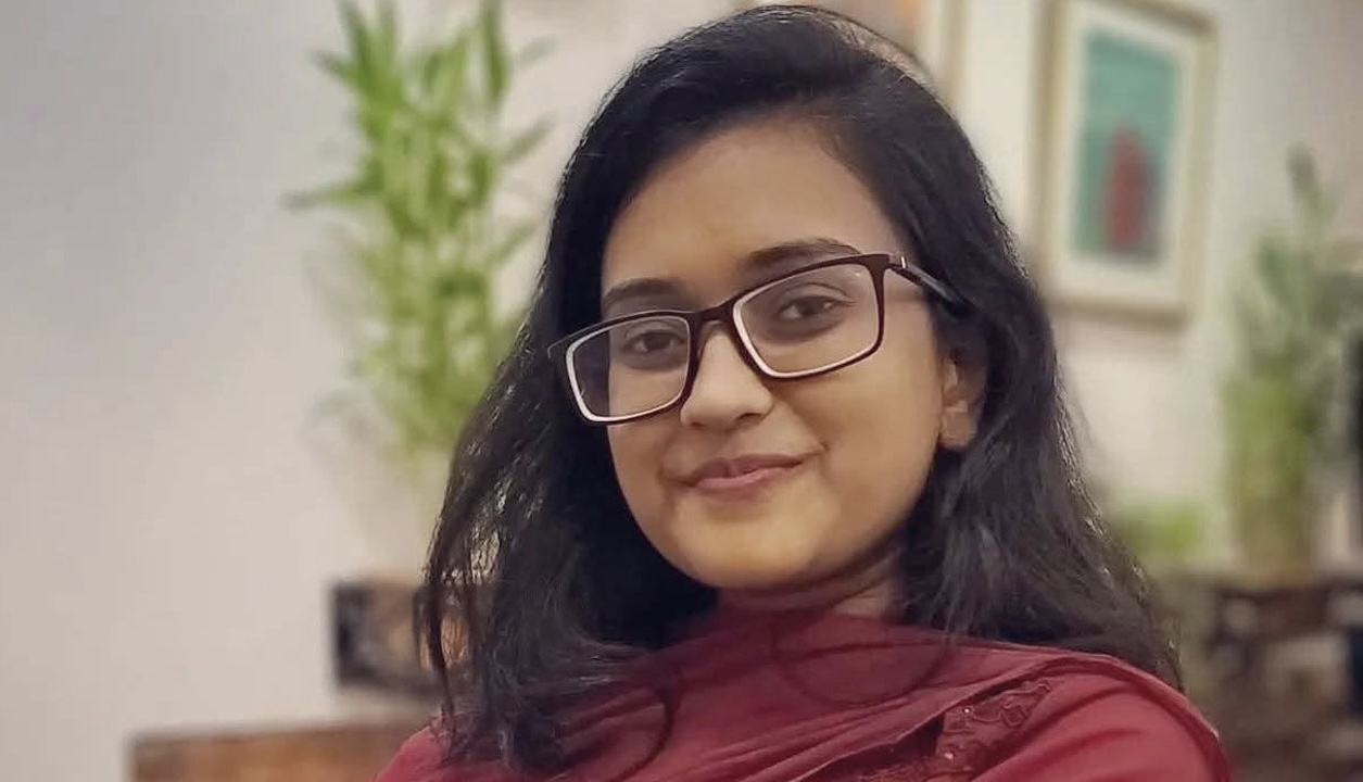 যুক্তরাষ্ট্রের সড়কে ঝরে গেল বাংলাদেশি নবীন ডাক্তারের প্রাণ 16198_IMG_8617.jpeg