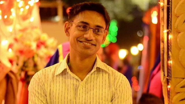 ছয় বছর পরও মেজর সিনহা খুনের বিচার ঝুলছে আপিলে 16200_IMG_8629.jpeg