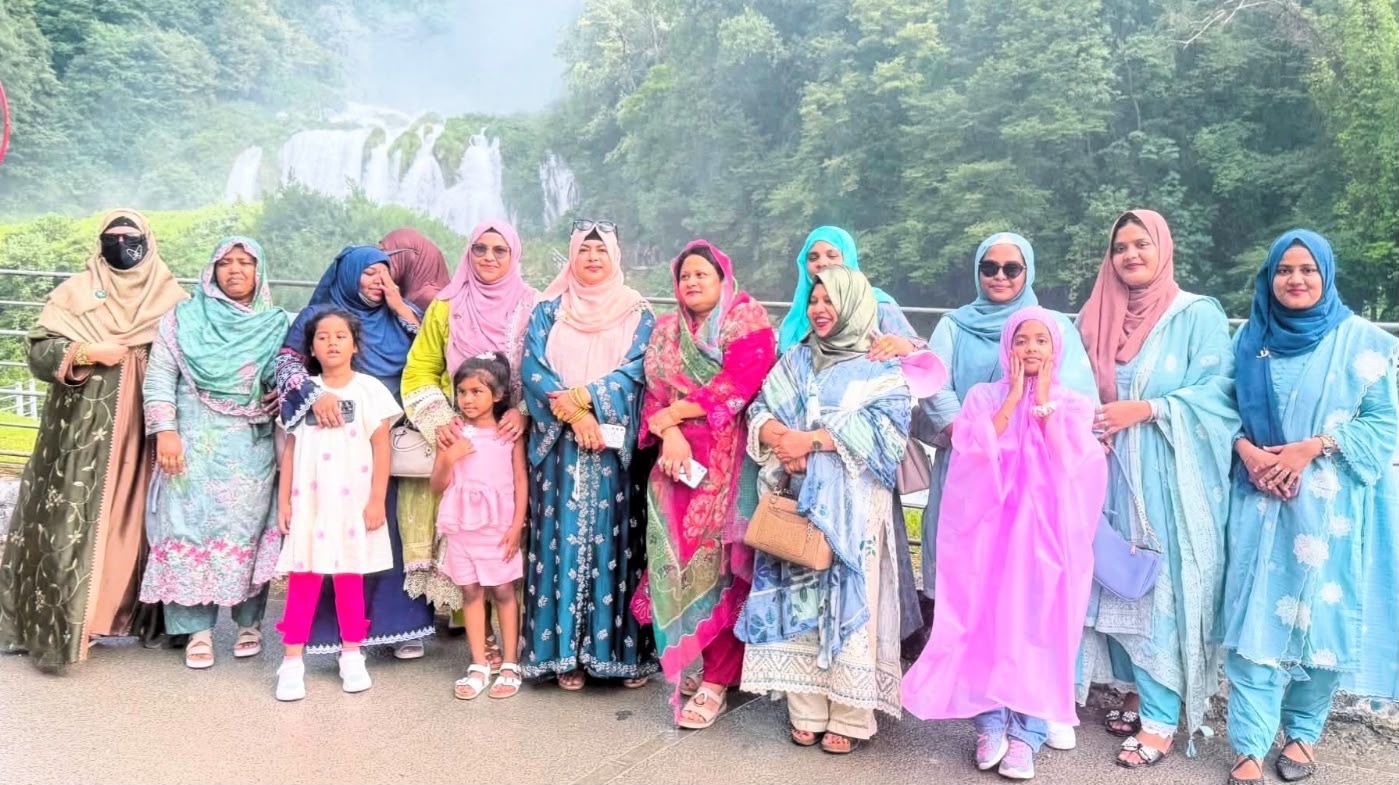 প্রকৃতির সান্নিধ্যে ইতালিতে সন্দ্বীপ সমিতির আনন্দঘন বনভোজন 16220_dda1c5fa-8f95-47e1-b182-80db5b04b1a2.jpeg