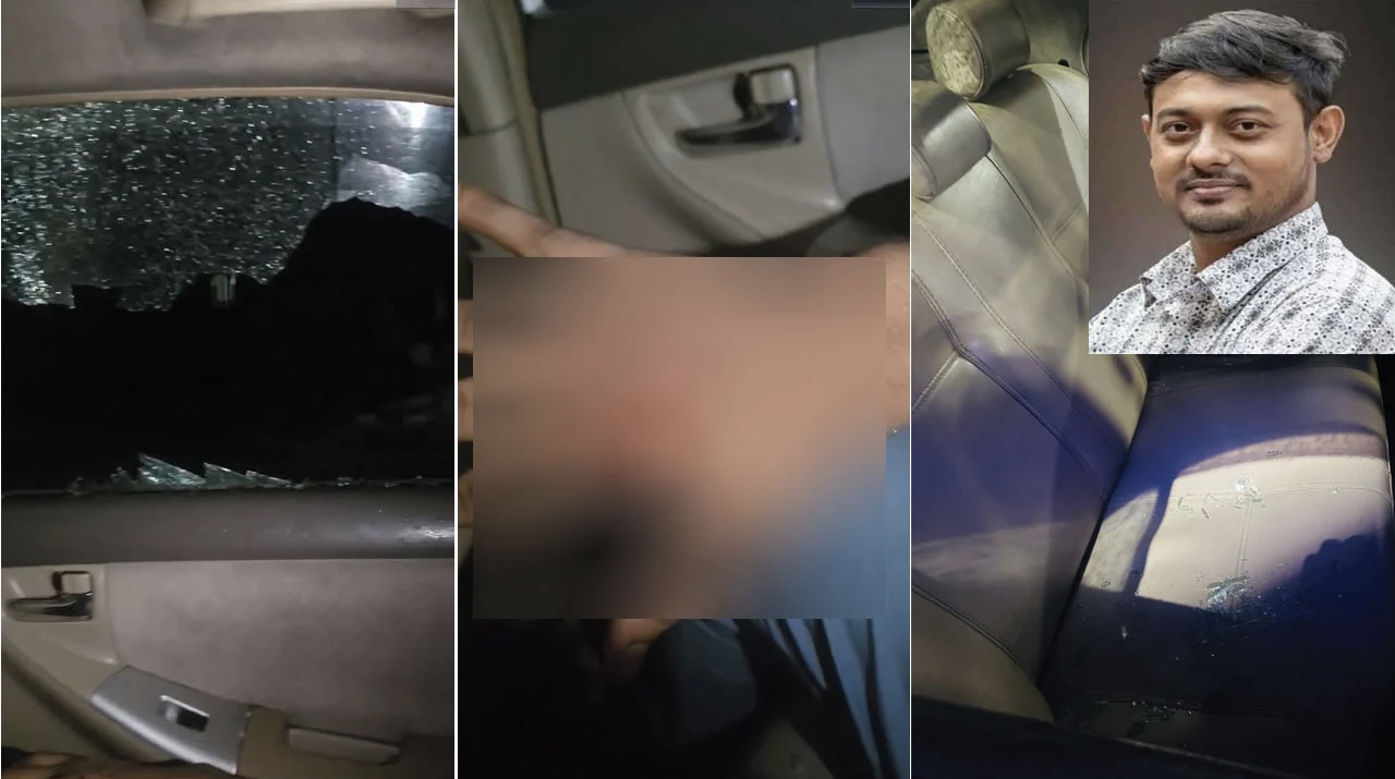 16233_IMG_8834.jpeg