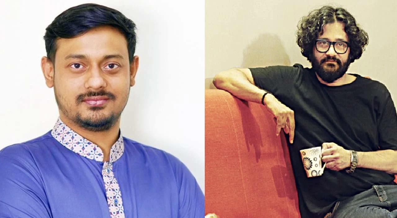 নাসীরুদ্দীন পাটওয়ারীর ‘চিকিৎসা দরকার’ বললেন প্রিন্স মাহমুদ 16237_IMG_8855.jpeg