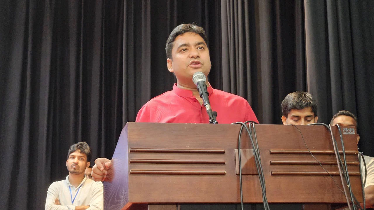 ‘ছাত্রশিবির প্রতিটি ক্যাম্পাসে নারী শিক্ষার্থীদের হেনস্থা করছে’ 16254_Nasir-5d3970.jpg