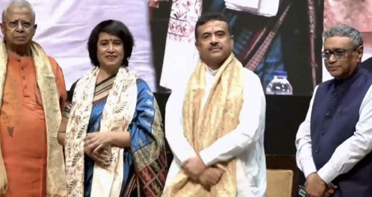 তসলিমা নাসরিনের দায়িত্ব নিলেন শুভেন্দু 16258_IMG_8984.jpeg