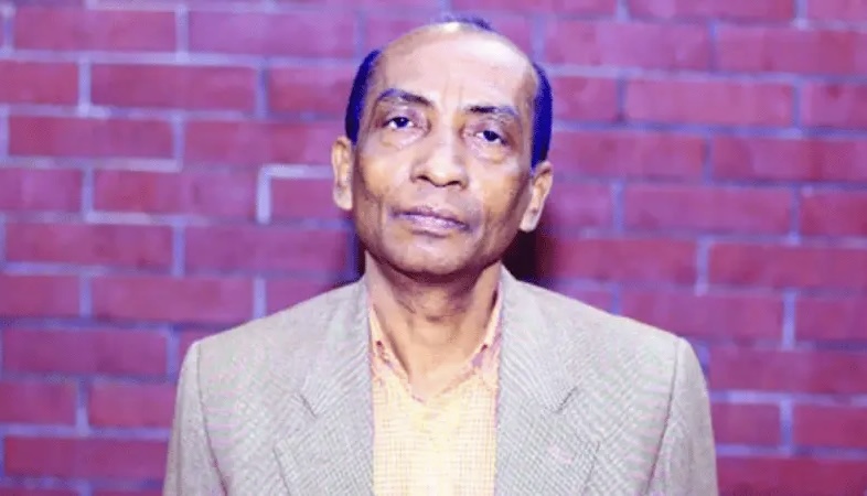 মুজিব পরদেশী বন্দি কারাগারে 16284_IMG_9090.jpeg