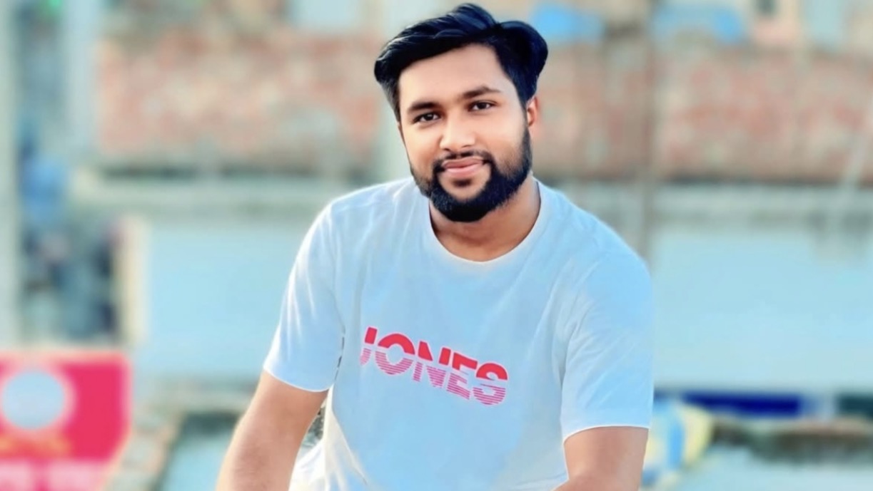 লিবিয়ায় মুক্তিপণ দিতে ব্যর্থ হওয়ায় বাড়িতে আসে মৃত্যুর খবর! 16308_IMG_7814.jpeg