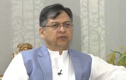 সালাহউদ্দিন আহমদকে গুমে শেখ হাসিনা, কামাল ও জিয়াউলের সম্পৃক্ততা মিলেছে: চিফ প্রসিকিউটর 16323_IMG_7890.jpeg
