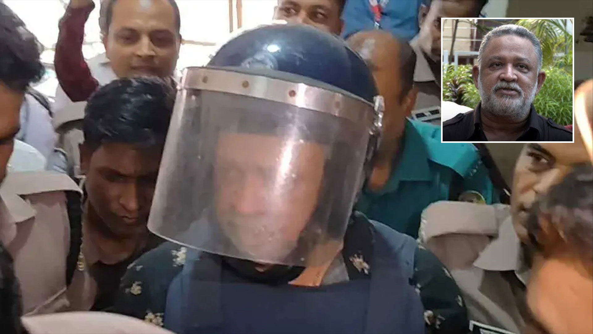 সালমান শাহ হত্যা মামলায় গ্রেপ্তার ডন কারাগারে! 16327_don.jpg
