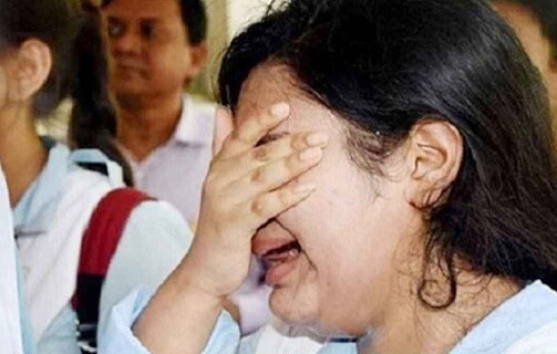 ৩১২ শিক্ষা প্রতিষ্ঠানের কোনো শিক্ষার্থীই পাস করেনি 16336_IMG_7959.jpeg