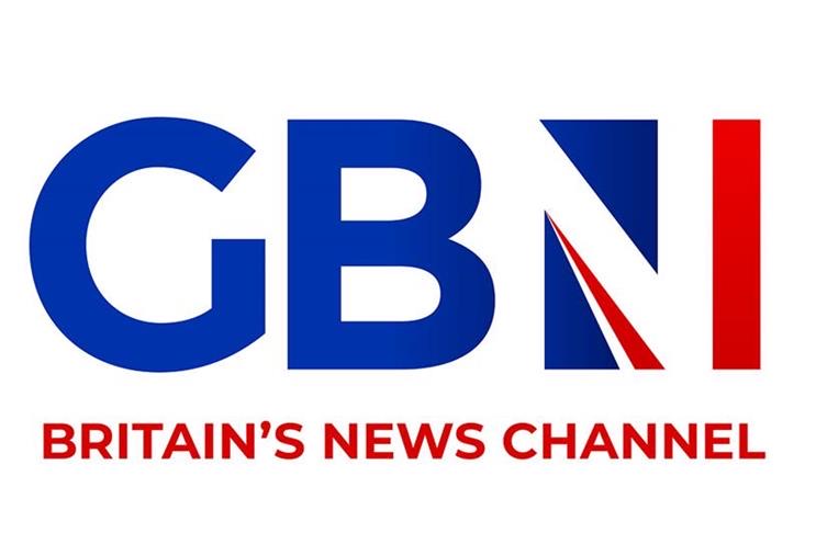 16356_GBN_LOGO_MASTER_TAG_RGB_1.jpeg