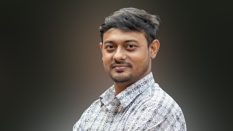 বিএনপি জনগণের জন্য গলার কাঁটা হয়ে দাঁড়িয়েছে: পাটওয়ারী 16369_8c9ad730ad134f994bfdd4f53e19fcca.jpeg