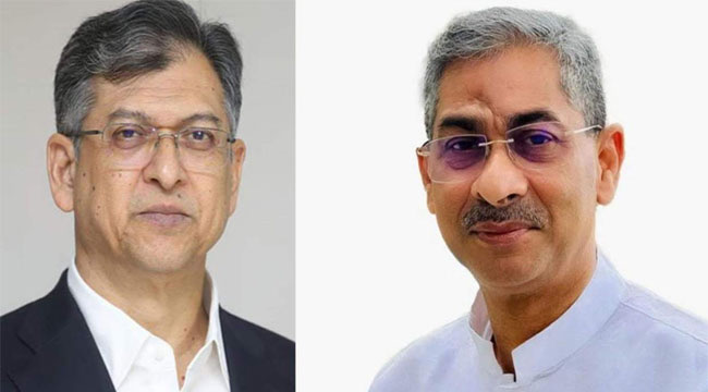 এ্যানি স্বরাষ্ট্রমন্ত্রী, এলজিআরডির দায়িত্বে সালাহউদ্দিন 16376_c8695facc2fd976ab0ffc5c39fff6107.jpeg