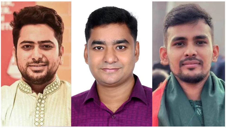 নাহিদ-আসিফের প্রতি কৃতজ্ঞতা জানালেন ছাত্রদল সম্পাদক 16390_da508d816bd02e41cb5eecb33daff4de.jpeg
