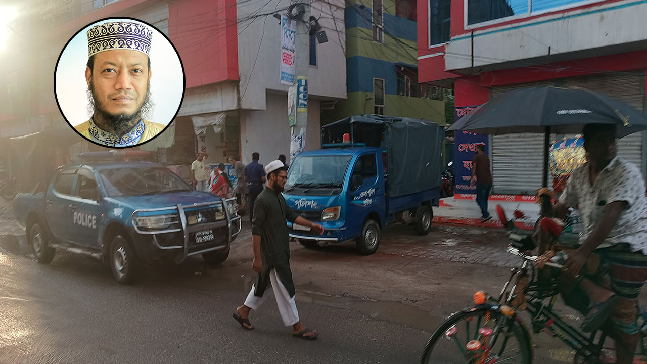 16400_amirhamza-7c66c6.jpeg