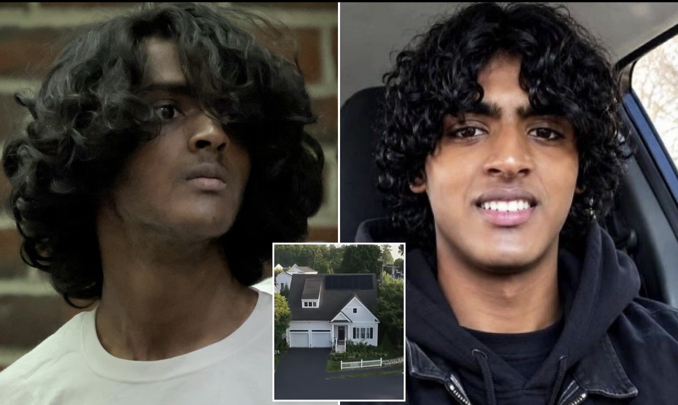 মা ও ভাইকে হত্যা করলো ১৭ বছর বয়সী ভারতীয় কিশোর, চ্যাটজিপিটিতে পরিবার হত্যার বিষয়ে সার্চের অভিযোগ! 16401_IMG_8357.jpeg