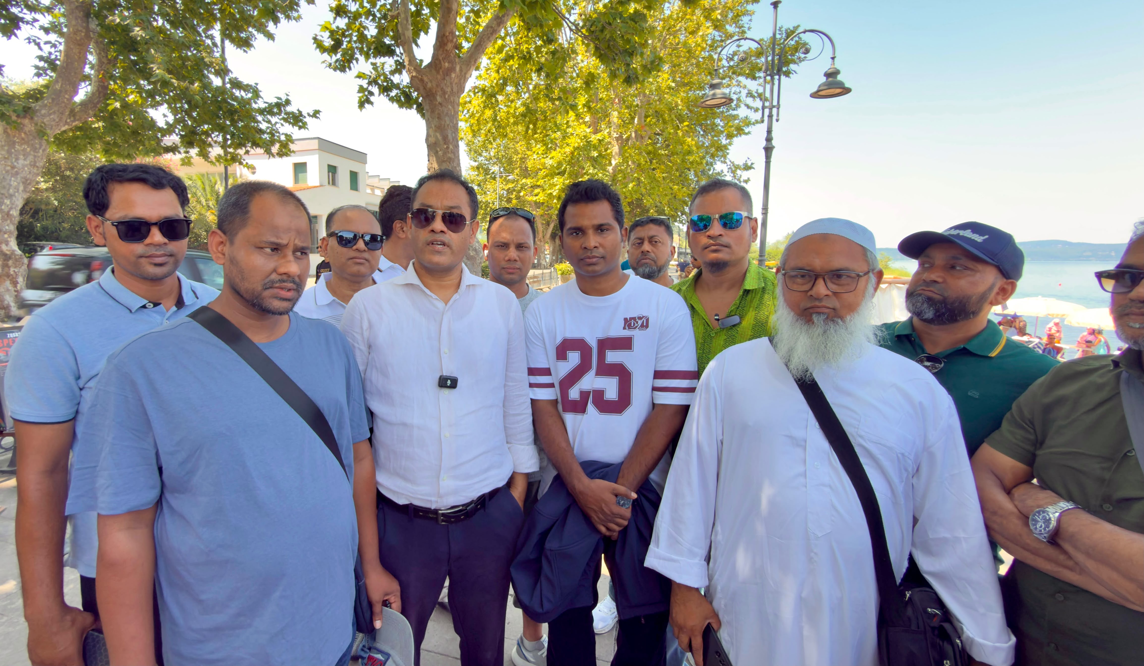 নির্বাচিত বরিশাল জেলা সমিতি ইতালির বার্ষিক গ্রীষ্মকালীন বনভোজন অনুষ্ঠিত 16409_1abb1747-b228-474f-9731-ac04c21da2b8.jpeg