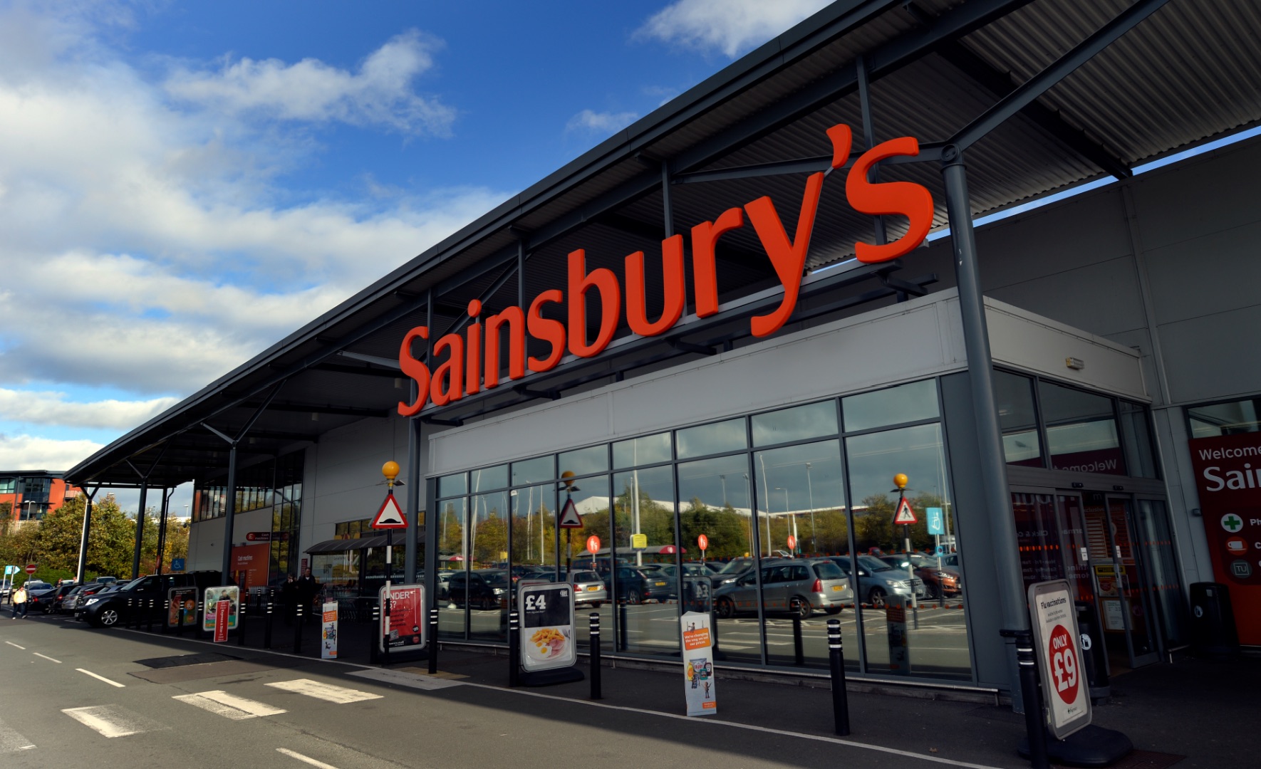 16416_Sainsburys-sustainable.jpeg