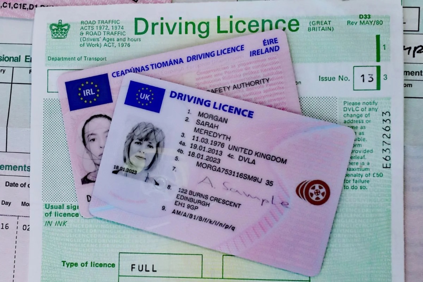 16422_uk-driving-licence.jpg