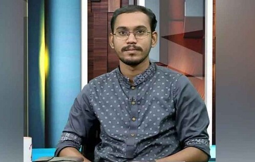 হলফনামায় তথ্য গোপন: হান্নান মাসউদের এমপি পদ বাতিল চেয়ে রিট 16424_IMG_8526.jpeg