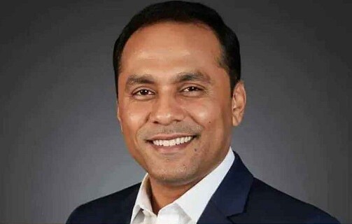 নতুন রাষ্ট্রপতিকে শপথ পাঠ করাবেন ব্যারিস্টার কায়সার কামাল 16434_IMG_8571.jpeg