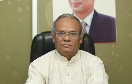 বিএনপির ভারপ্রাপ্ত মহাসচিব রুহুল কবির রিজভী 16438_186d674557a68a8819b9345d172e4cac_Im6ZXwt7PuVYC0YWkK5cY72JRjqrL4Rg9AH21tUQ.jpg