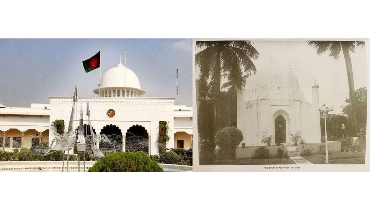 16446_Amardesh_President_House-9d72d0.jpg