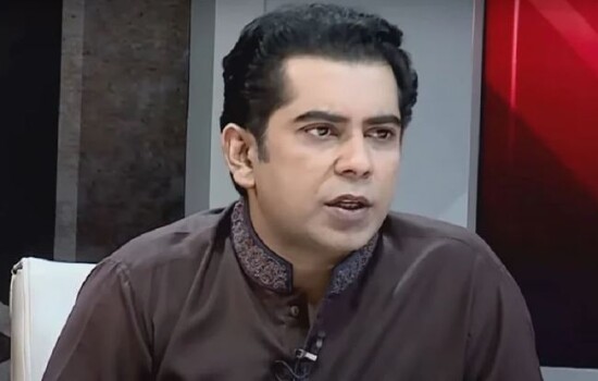 যে মন্ত্রণালয়ের দায়িত্ব পাচ্ছেন আন্দালিব রহমান পার্থ 16448_78aca9b041867bac0cffb8a9aaafc001_image_360202.jpg