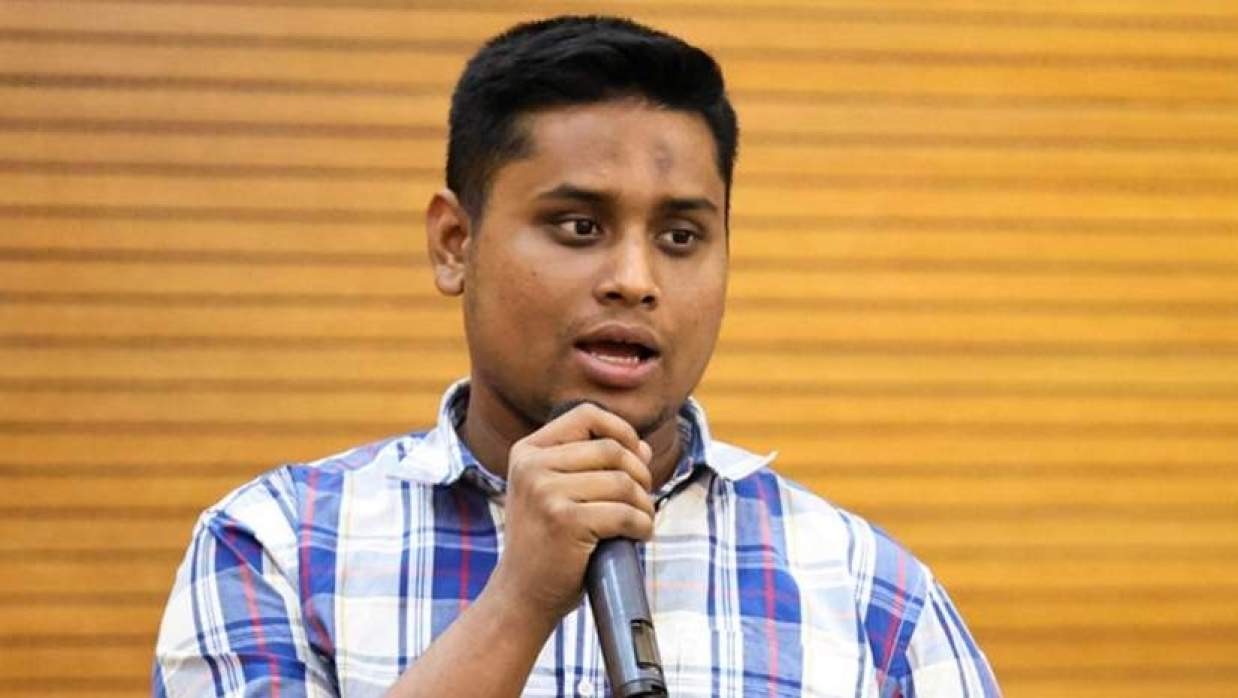 এক কোটি কর্মসংস্থানের প্রতিশ্রুতি ছিল, অথচ ছয় মাসে উল্টো ৬১,৮৮১ জন কর্মসংস্থান হারিয়েছে 16469_2f9317ed3ba4bef7fcaa498b906aafae-2.jpeg