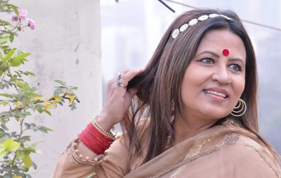 বিদিশার জামিন নামঞ্জুর, কারাগারে পাঠানোর নির্দেশ 16483_IMG_8876.jpeg
