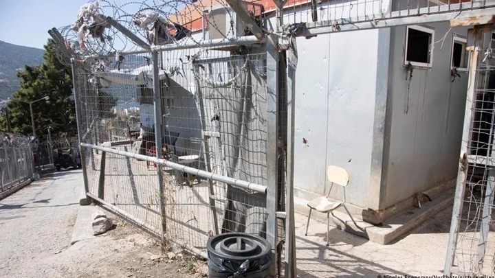 16488_greece-47fe7b-720x405.jpeg