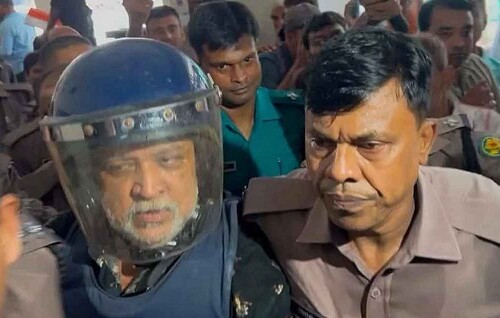 সালমান শাহ হত্যা মামলায় ৫ দিনের রিমান্ডে খলনায়ক ডন 16489_IMG_8900.jpeg
