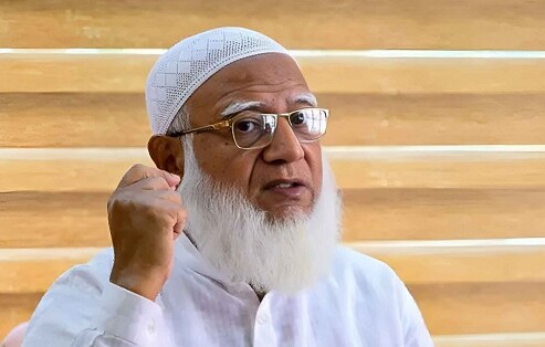 সৌদি-তুরস্ক-পাকিস্তানের জোটে বাংলাদেশের যাওয়া প্রসঙ্গে যা বললেন জামায়াত আমির 16491_86433f2de2306d3eba073d604f233ee6_15.jpg