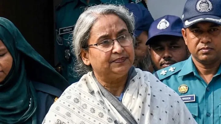 আমার বাসায় যাওয়ার প্রয়োজন ফুরিয়েছে: ট্রাইব্যুনালকে দীপু মনি 16492_73b0960ef5e32b97b60e67fa66b2d0ec.jpeg